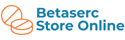 best online Betaserc store in Wisconsin