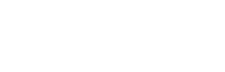 leading online Betaserc store in Oregon