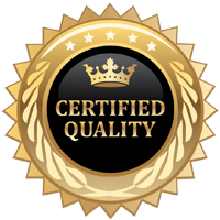 certified online Betaserc Washington
