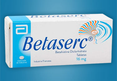 purchase now Betaserc online in Maryland