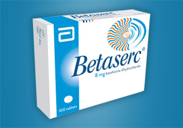 purchase Betaserc online near me in Puerto Rico