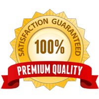 premium quality Betaserc Indiana